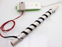 太阳能电午夜精品影院午夜福利视频网址