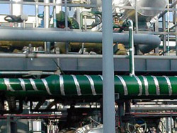 工业电午夜精品影院午夜福利视频网址