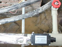 建筑电午夜精品影院午夜福利视频网址