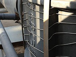 电力行业电午夜精品影院午夜福利视频网址